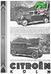 Citroen 1929 0.jpg